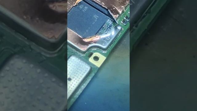 Mediatek cpu mt6765 mt6762 short fix without change cpu fix how to fix dead cpu смотреть онлайн