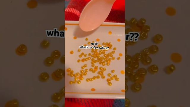 #preppyyyy #preppy #bracelet #braceletmaking #aesthetic #christmas qotd смотреть онлайн