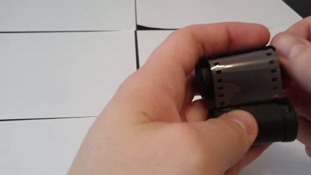 Проявитель для фотографий! Стандартный №1! Метол-гидрохиновый! СССР! Катушки для фотопленки! смотреть онлайн