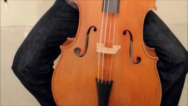 G.F. Händel: Sonata in a HWV 362. Baroque Ensemble "Transylvania" - 25 years anniversary concert 2/ смотреть онлайн