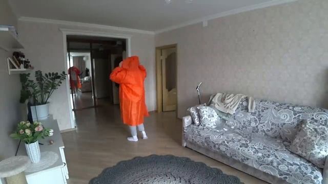 ЧТО МНЕ СНЕГ, ЧТО МНЕ ЗНОЙ, ЧТО МНЕ ДОЖДИК ПРОЛИВНОЙ, КОГДА МОЙ ТИКИ ТЕКС СО МНОЙ смотреть онлайн