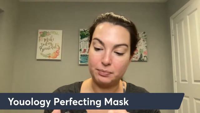 Struggling with breakouts? Try these tips! смотреть онлайн