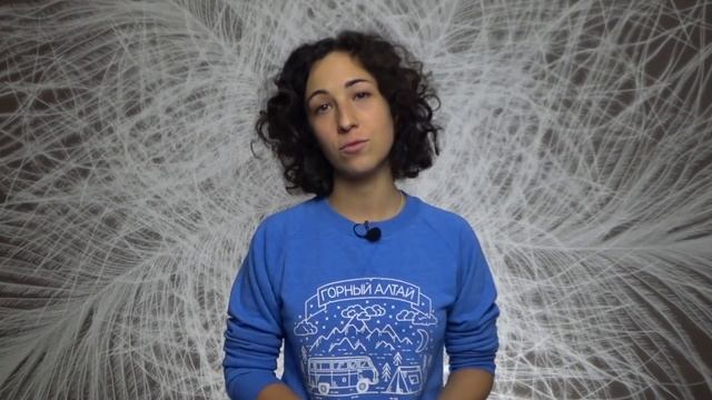 Как работать с эмоциями? смотреть онлайн