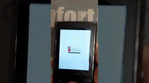 ИГРЫ НА КНОПОЧНЫЙ ТЕЛЕФОН ФИЛИПС КАК СКАЧАТЬ