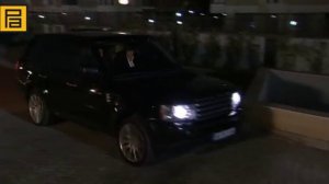 Kurtlar Vadisi Pusu 76. Bölüm