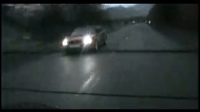 С Бэчером.wmv смотреть онлайн