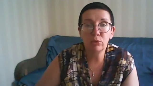 География 10 класс 5-6 недели. Земельные ресурсы. Водные ресурсы смотреть онлайн