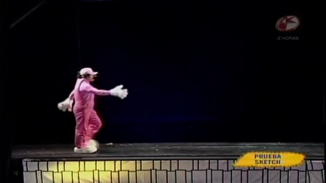 Super Mario Sabrosa смотреть онлайн