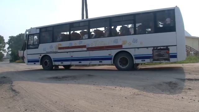 Вторыгина Елена Андреевна рабочая поездка в Устьянский район смотреть онлайн