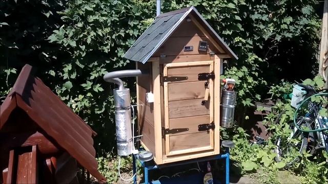 Что означает поговорка: "Недосол - на столе, пересол - на спине"? смотреть онлайн