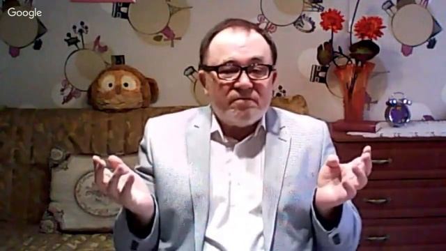 Вступление в законную силу судебных решений смотреть онлайн