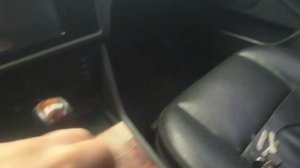 КАК ПРИВЯЗАТЬ КЛЮЧ БМВ Е39 ДОРЕСТ