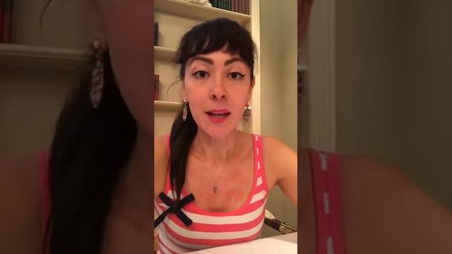 25 phrases to learn italian for begginers - 25 итальянских фраз для начинающих смотреть онлайн