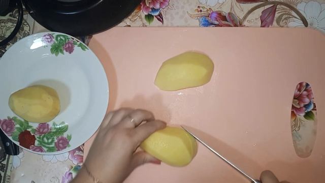 Меню на несколько дней/экономное меню/печем хлеб в хлебопечке смотреть онлайн