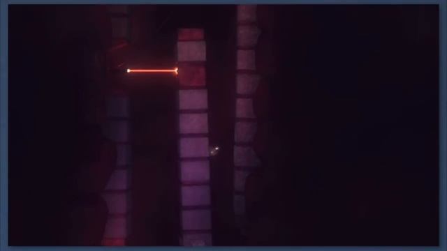 Affordable Space Adventures: Shaft troubles. (#5) - 2PPG смотреть онлайн