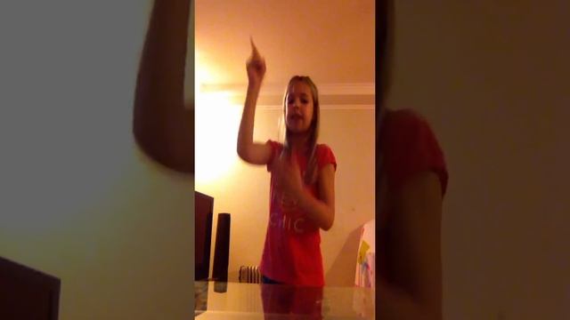 Делу время смотреть онлайн