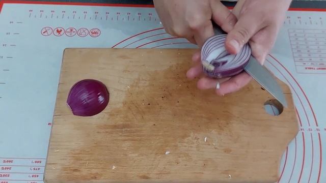 Салат с оливками. Рецепт с майонезом смотреть онлайн