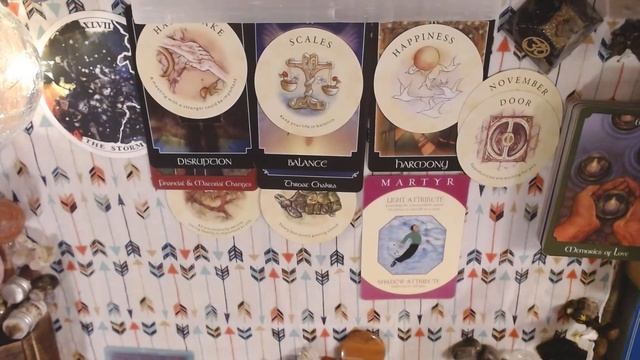Leo Oracle Messages! Info that can help you but may be difficult to hear.. смотреть онлайн