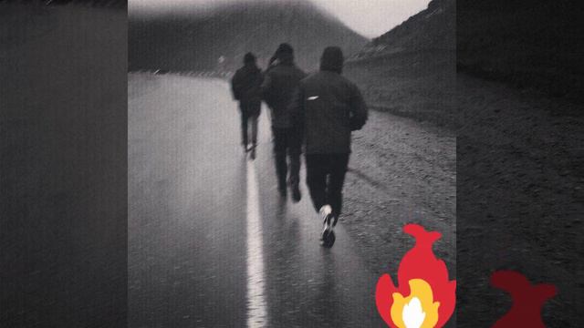 Знаешь брат давай ещё посидим 👿👿👿👿 смотреть онлайн