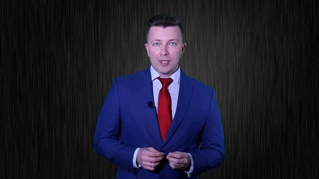 Как правильно дуть в алкотестер и не лишиться водительских прав - Автоюрист смотреть онлайн