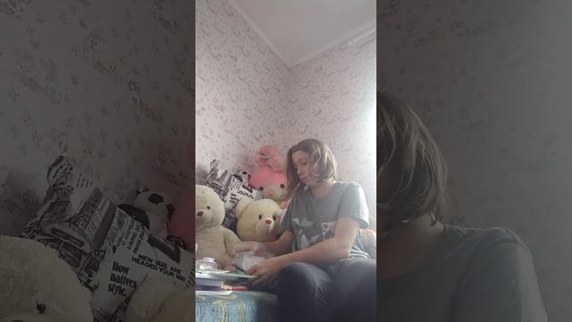 канцелярия в школу чекс смотреть онлайн