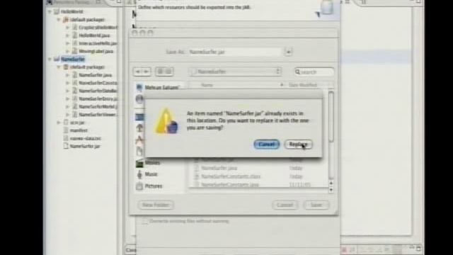 Lecture 26 | Programming Methodology (Stanford) смотреть онлайн