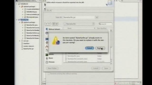 Lecture 26 | Programming Methodology (Stanford)