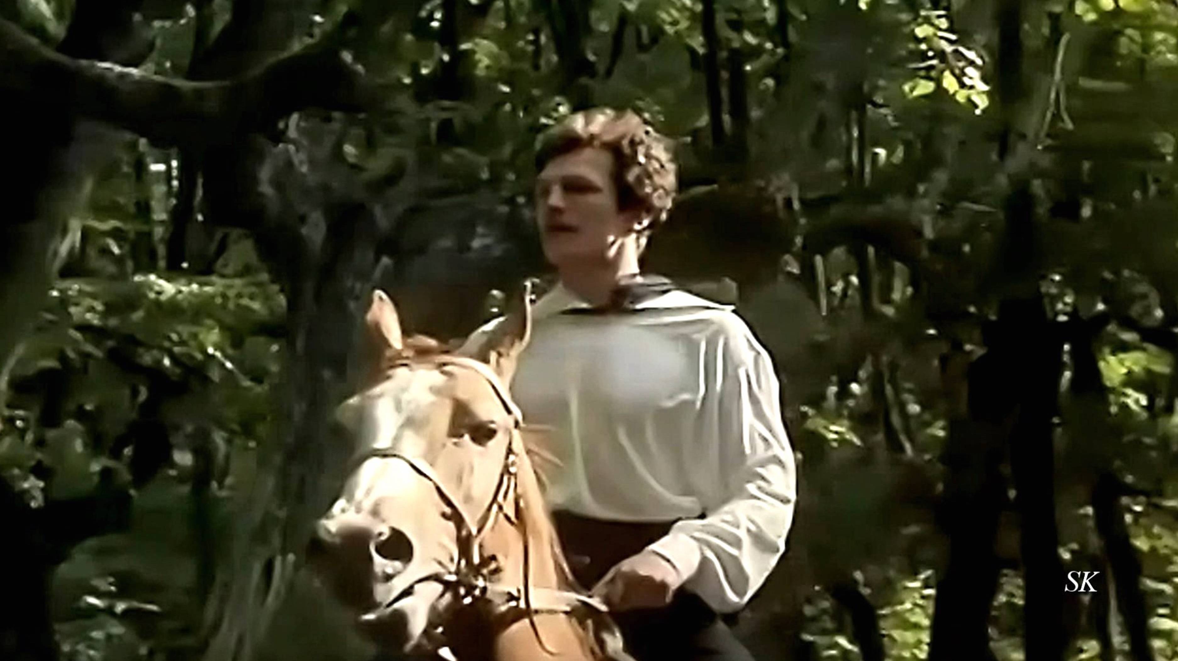 Александр Малинин. Берега смотреть онлайн