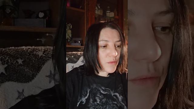 21 ЯНВАРЯ. ВМЕСТЕ ВПЕРЕД. ОСВОБОЖДЕНИЕ. смотреть онлайн