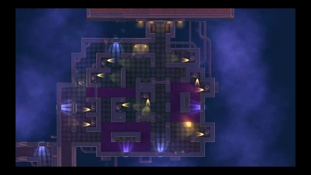 STATUS INSANE Gameplay HD (PC) смотреть онлайн