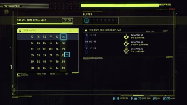 How To Remain Undetected | GIG: BREAKING NEWS | CYBERPUNK 2077 смотреть онлайн