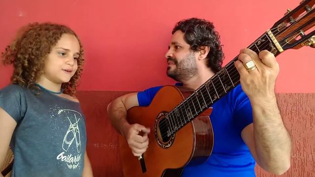 Quarentena 31 - Tiro ao Álvaro com Cora Tibúrcio Caetano e Rogério Caetano смотреть онлайн