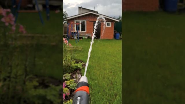 насос скважины плюет воздух смотреть онлайн