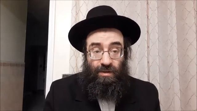 Про книги «Народа Книги». Введение в Иудаизм - урок 111 смотреть онлайн