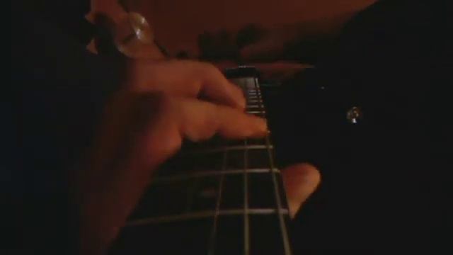 "Rockband View" with Squier Bullet HH смотреть онлайн
