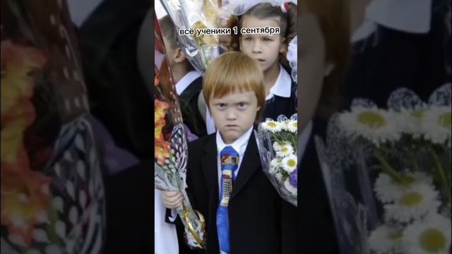 Грустный факт : я обычный парень и снимаю неплохие видео но меня некто не замечает