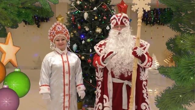 Следите за афишами в наших соц сетях смотреть онлайн