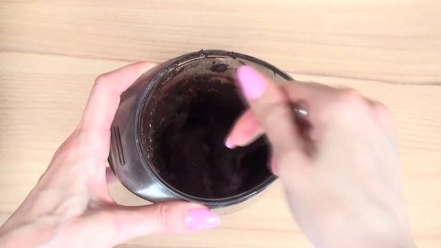 Йога и Фитнес для Начинающих