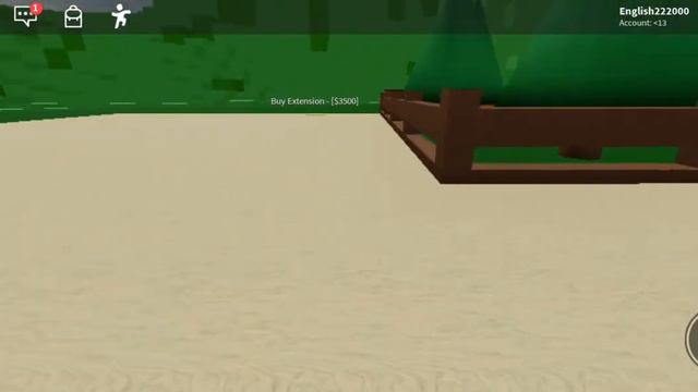 ЧЁ ЗА ZOO TYCOON Х......НЬ ИЛИ ЧТО?! смотреть онлайн