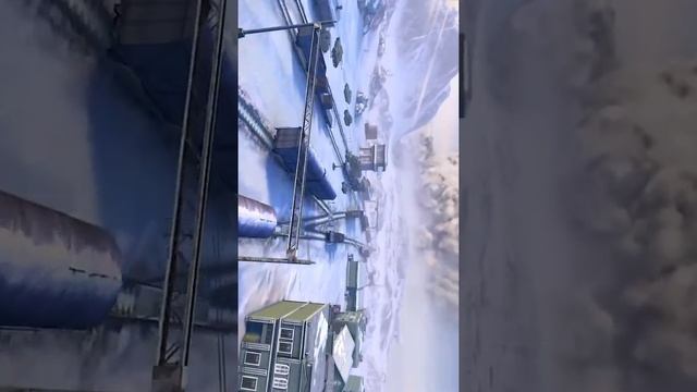 Realistic Battles: World of Tanks Blitz #shorts смотреть онлайн