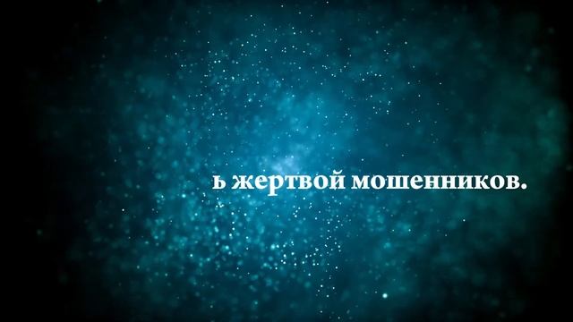 К чему снятся дерущиеся кошки — Онлайн Сонник Эксперт смотреть онлайн