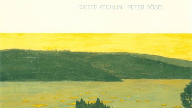 2 Rhapsodies, Op. 79: No. 1 in B minor смотреть онлайн