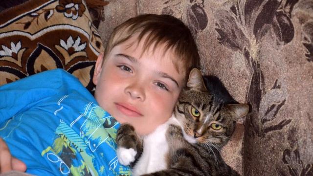 Nikon D5100 Kit смотреть онлайн