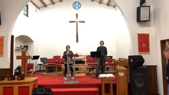 Побеждая горечь разочарования. смотреть онлайн