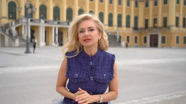 Мужские ограничители: почему мужчина не делает вам предложение и как это изменить смотреть онлайн