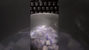 ??я переробатываю бумагу без сетки и без рамки в домашних условиях часть первая ??