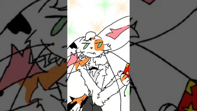 поздравляю всех мальчиков с 23 февраля!! 🎉 #рекомендации #рек #котики #23февраля #поздравляю #❤ смотреть онлайн