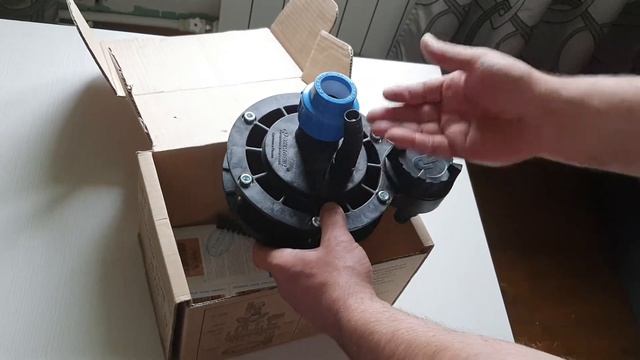 Скважинный оголовок смотреть онлайн