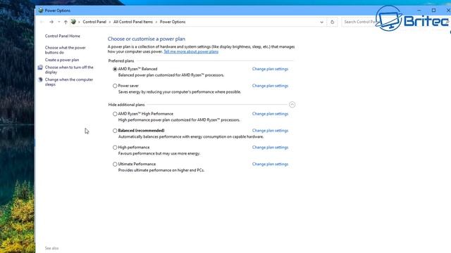 How to FIX Kernel Power Critical Error 41 смотреть онлайн