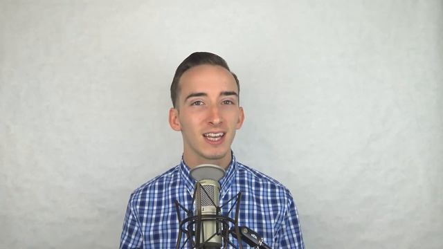 Testing Your Applications: Section Intro смотреть онлайн